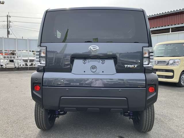 ☆年間販売台数グループ3000台の実績あり☆