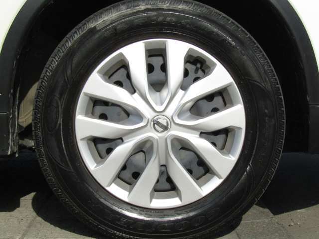 掲載車以外にもホームページに在庫多数御座います●検索キーワード●ロープライスカー●で検索！全車メーター管理システム採用●