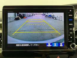 【カーナビ】ナビ利用時のマップ表示は見やすく、いつものドライブがグッと楽しくなります！