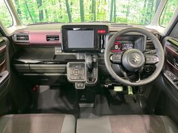 グループ総在庫数約30，000台！！全国の系列店からメーカー・車種問わずご紹介出来るので、あなたにピッタリのお車が見つかるはずです♪まずはお問い合わせ下さい☆