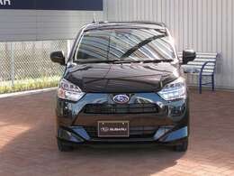 寒い冬にありがたいシートヒーター搭載！