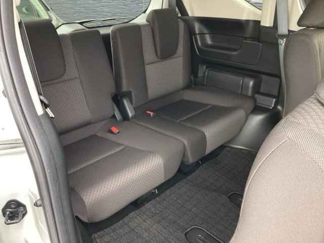 この度は、当店のお車をご覧いただきまして誠にありがとうございます。お気軽にお問い合わせください。