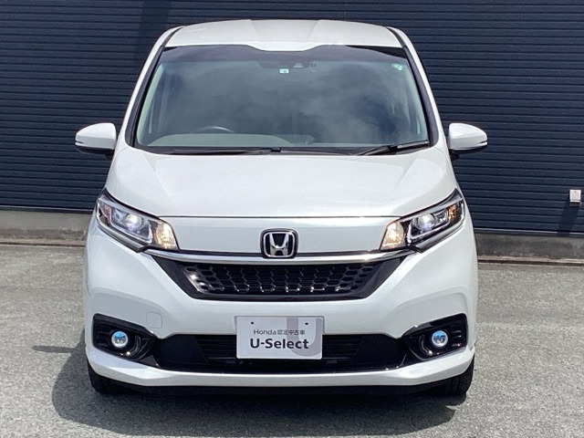 この度は、当店のお車をご覧いただきまして誠にありがとうございます。お気軽にお問い合わせください。