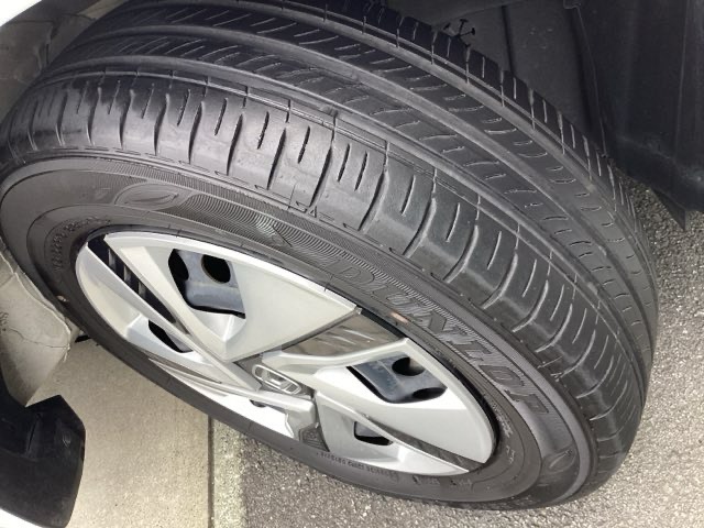この度は、当店のお車をご覧いただきまして誠にありがとうございます。お気軽にお問い合わせください。