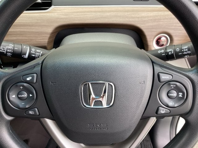 この度は、当店のお車をご覧いただきまして誠にありがとうございます。お気軽にお問い合わせください。