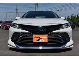 全国納車OK！！ご自宅までお届けします。（一部離島を除く）陸送費のお見積もり依頼、追加画像など何でもお気軽にお問い合わせ下さい。