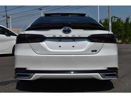 HP［www.flex-a.com］の在庫車情報から内外装の動画がご覧いただけます。