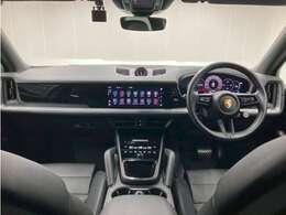 グー.ネットの物件画面にて、お車の詳細動画も公開しておりますので、ぜひご覧くださいませ。