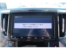 弊社オートローンは頭金・ボーナス払い不要。最長84回まで可能となっております。審査だけでも構いませんのでお気軽にご相談下さい。