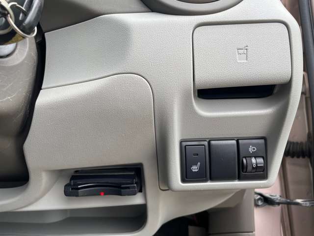 買取無料査定！今乗っているお車の査定もお気軽にご相談ください！精一杯買取させていただきます。