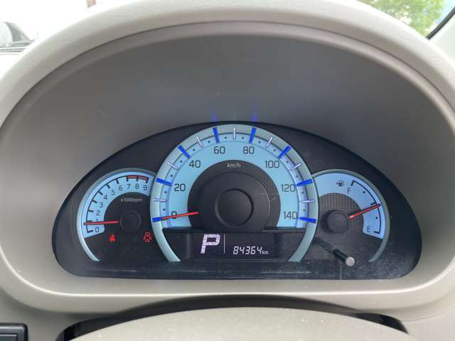 お気づきの点ございましたら納車後もお気軽にご相談ください！