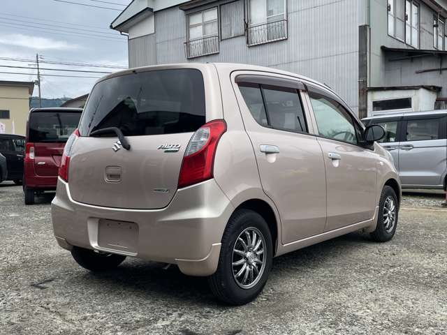 軽自動車は走りも、お財布も軽い！快適なカーラーフを、まずは軽自動車から初めてみませんか？そんな時は軽自動車専門店の軽イチくんまで！