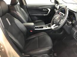 埼玉ダイハツの中古車は　全車1年保証・走行距離無制限です♪