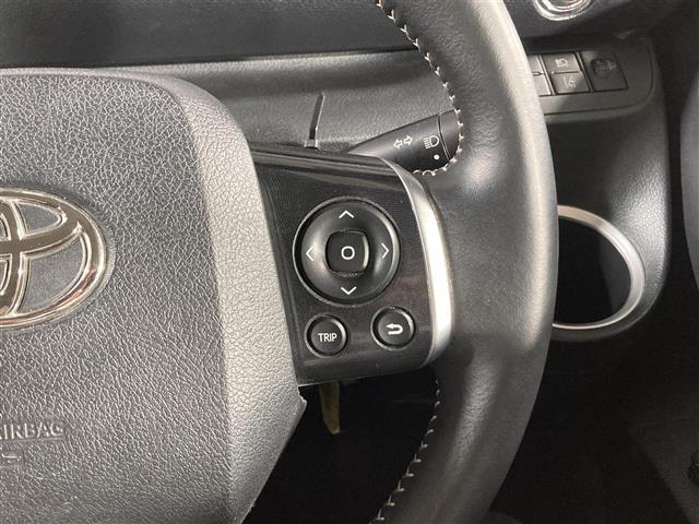 店舗にて現車の確認もいただけますので、お電話で在庫のご確認の上是非ご来店くださいせ！！！