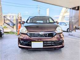 各部機関良好！是非、実車をご確認下さい！