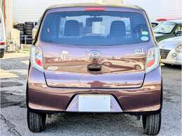 当社は自社整備工場完備し、国家資格を持ったプロの整備士がしっかり整備しております。