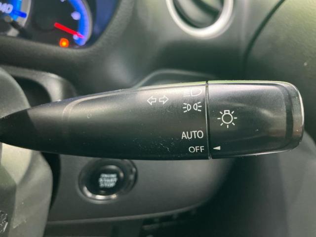 ご購入後の車検やメンテナンスもWECARSにお任せください！自社で整備から修理まで行っておりますので、ご納車後のアフターフォローもお任せください！