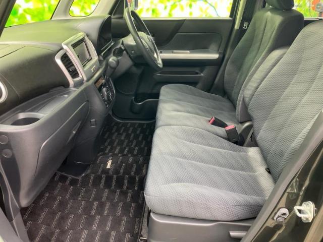 ネットで車を見ていてもイメージが湧かない・・・色々な会社や車がありすぎて何が良いのか分からない・・・そうお考えのお客様！ご相談のみでもOKです！WECARSでは中古車購入の基本をお伝えします！