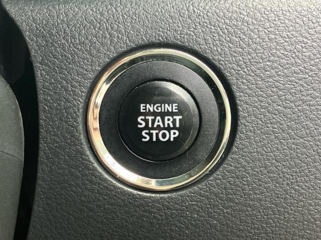 お車に合わせて無料保証以外にも、保証範囲、期間、距離を拡充させた有料保証もご用意しております！中古車の購入が初めてで不安・・・というお客様もご安心ください！