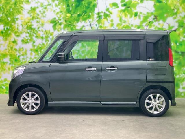 WECARSの在庫ページをご覧いただき誠にありがとうございます！WECARSは「お客様第一」をモットーにお客様のカーライフを全力でサポートいたします！