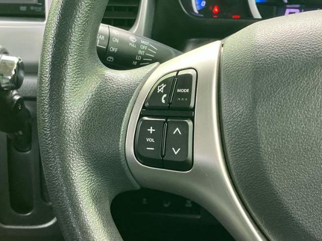 国産車から輸入車まで多様なお客様のニーズのお応えできるように、全国規模で豊富な在庫展開！車のことならWECARSへ！