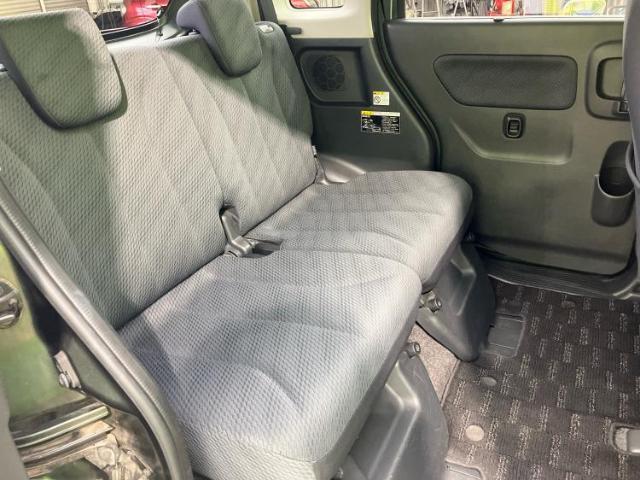 WECARSではほぼ毎日新しい在庫車両を入荷しております！お客様のこだわりを叶える1台がきっとWECARSにあるはずです！