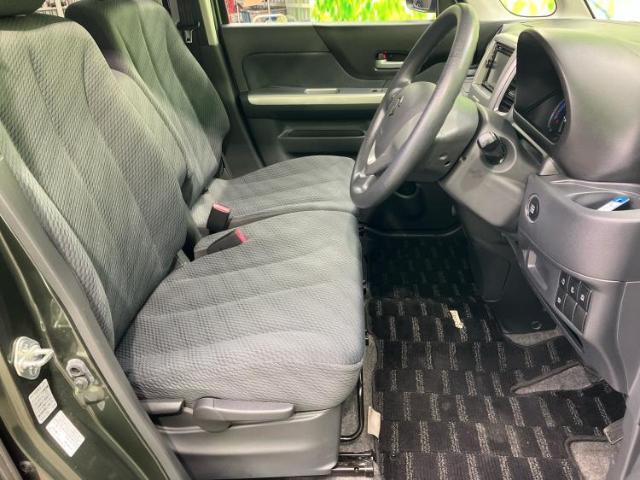 「この車の写真をもっと見たい」「状態が気になる」「この装備はついている？」どんな小さな疑問でもお気軽にお問い合わせください！