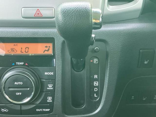 車選びにはお悩みがつきものです！具体的な購入までは検討していないけど車は気になるというお客様も大歓迎です！是非中古車購入の第一歩のお手伝いをさせてください！