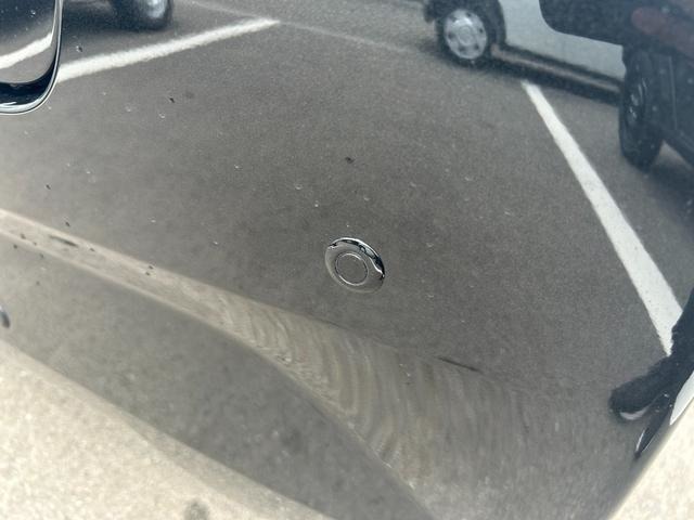 相応距離が少なく、上質なものだけ揃えています