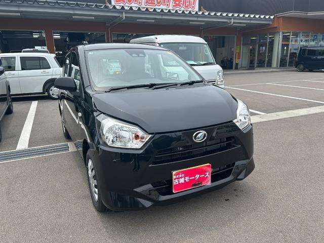 カーセンサーに掲載しきれない車も、実はたくさんあります！！　ご希望のグレードやカラーなどございましたらお気軽にお問い合わせください！！