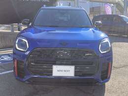 ☆全国陸送可能！！☆ご遠方の方でも問題御座いません。ご自宅迄積載車にてご納車可能で御座います。詳細はスタッフまで御確認下さいませ♪