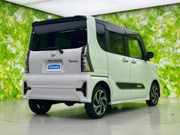 全国に店舗を展開しているのでどこでもお取り寄せが可能です！この車が気になるけど遠方だから・・・と諦める必要はありません！※別途陸送費が必要です。