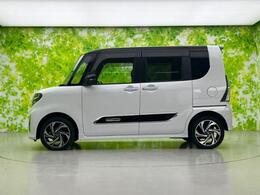 WECARSの在庫ページをご覧いただき誠にありがとうございます！WECARSは「お客様第一」をモットーにお客様のカーライフを全力でサポートいたします！