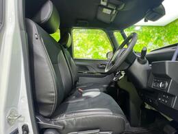 「この車の写真をもっと見たい」「状態が気になる」「この装備はついている？」どんな小さな疑問でもお気軽にお問い合わせください！