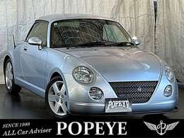 ◆☆当店では、より安心してご検討いただけるよう、第3者機関（日本自動車鑑定協会）による鑑定を実施しております。お車のコンディション、走行管理、修復歴全て公開致します！◆中古車の不安を解消します！！