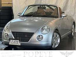 ☆厳選仕入れ法定整備済み！すぐお乗り頂けます！管理状態もいいです！！おススメな1台です！！