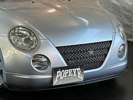 ☆各種ローン取り扱いしています！！最長120回！お気軽にご相談下さい！審査もすぐできます！！