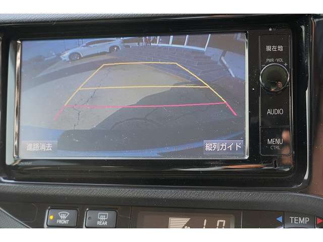 パーツの持ち込み取り付けやナビ取り付けなどお気軽にご相談ください！
