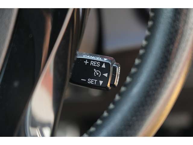 お車の知識がなくても大丈夫です！お気軽にご質問下さい！