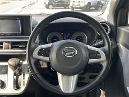 ガリバーグループでは主要メーカー、主要車種をお取り扱いしております。全国約460店舗の在庫の中からお客様にピッタリの一台をご提案します。