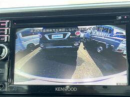 修復歴※などしっかり表記で安心をご提供！※当社基準による調査の結果、修復歴車と判断された車両は一部店舗を除き、販売を行なっておりません。万一、納車時に修復歴があった場合にはご契約の解除等に応じます。