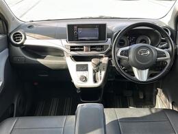 プライム市場上場！ガリバーグループは全国約460店舗※のネットワーク！※2022年5月現在