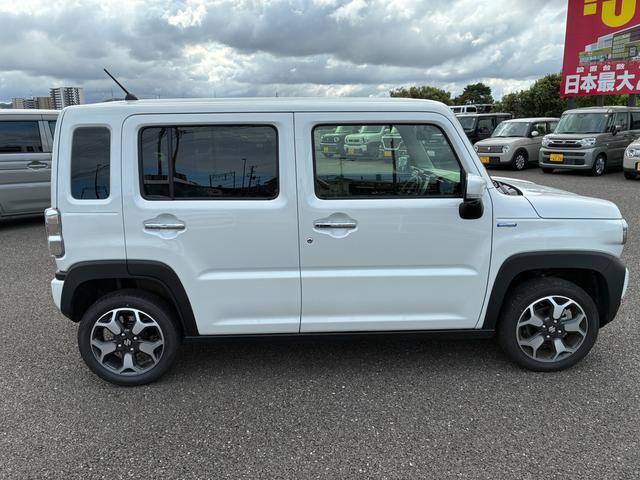 全車保証付きです☆保証内容はお車により異なりますので、詳しくはスタッフにお尋ねください！