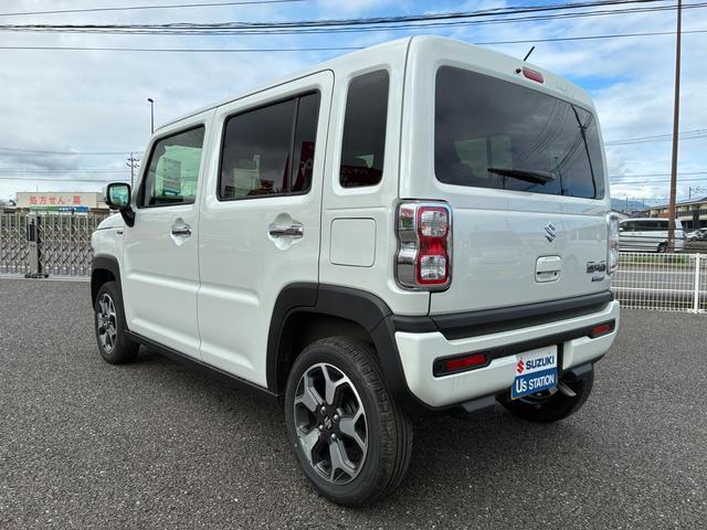 中古車買うなら安心のディーラー販売店で決まり！当店では試乗車として使っていたお車や、お客様から下取をした修復歴なしの特選☆中古車を取り揃えております！