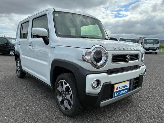 直営ディーラーの安心と信頼をお届けします！