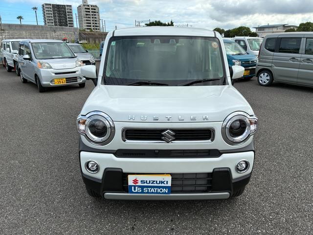 この度は、当店のお車をご高覧頂き誠にありがとうございます！