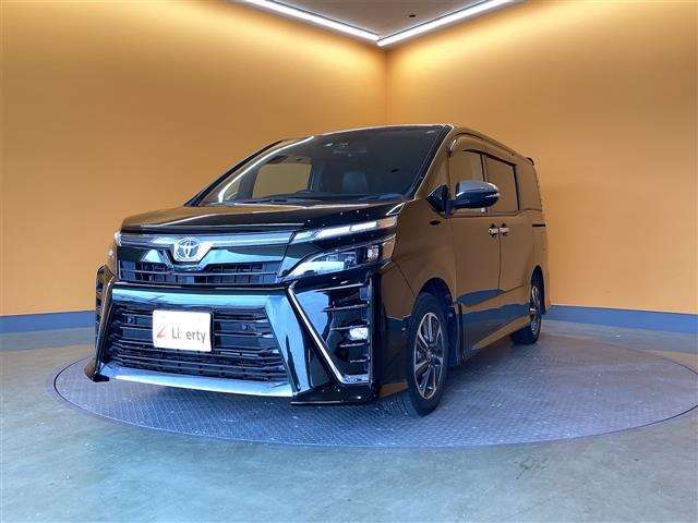 ☆整備工場も完備しております☆ご購入後のアフターサポートもご相談下さいませ♪