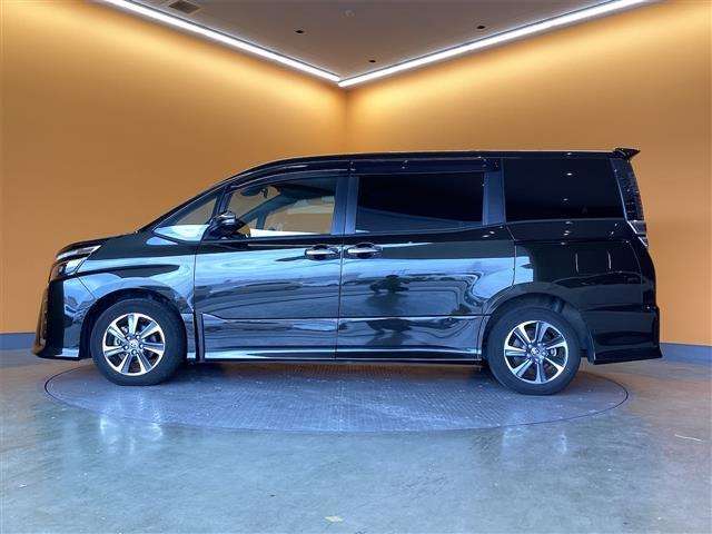 ☆衝突軽減ブレーキ付きのお車も多数ご用意しております☆お車の詳しい内容は営業スタッフにご相談下さいませ♪