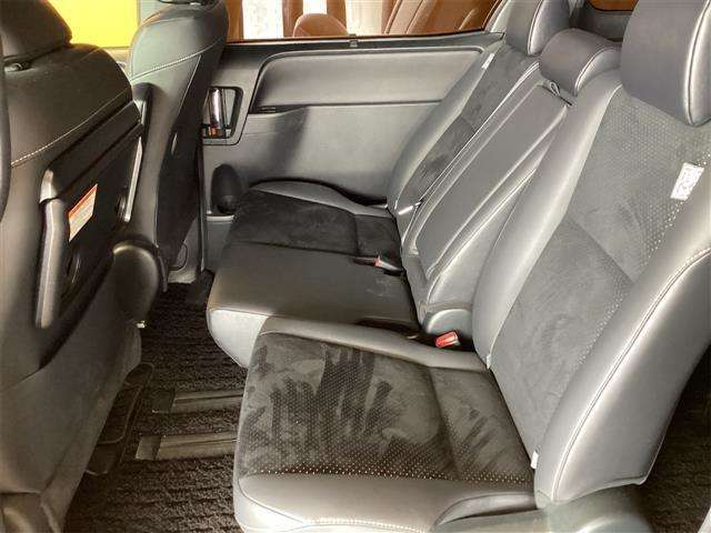 ■□■□■ 「この車、欲しいものと少し違うかも・・・」と思ったそこのあなた！諦めるのはまだ早いです！ ■□■□■