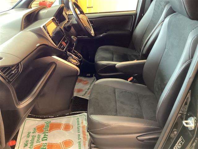 ☆最後までご覧いただきましてありがとうございます☆お車の事でしたら何でもご対応しますのでリバティ松原天美店までご相談お待ちしております♪